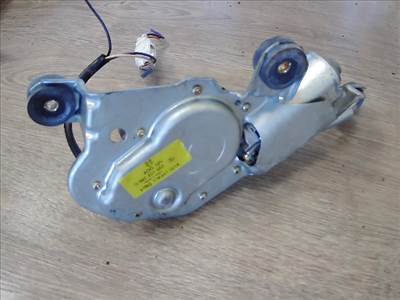 FORD MONDEO 96-00 Ablaktörlő motor hátsó