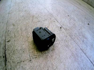 FORD PUMA Fényszórómagasság állító kapcsoló