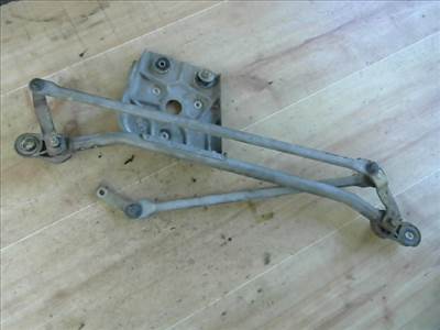 FORD SCORPIO 95- Ablaktörlő mechanika első