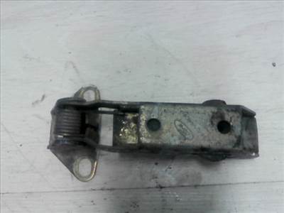 FORD TRANSIT 86-91 Jobb hátsó ajtóhatároló