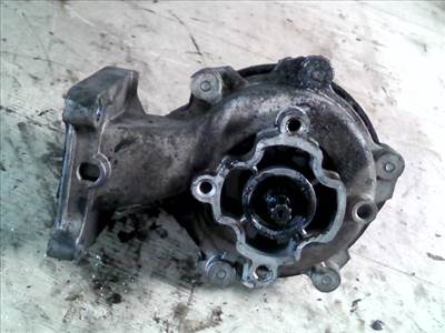 FORD TRANSIT 99-06 Vízpumpa