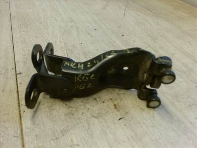 FORD Transit Courier-Tourneo 2014.01.01- Tolóajtó oldalajtó görgő