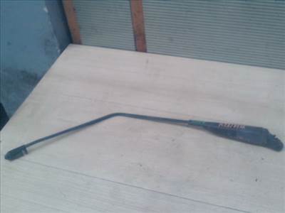 HONDA CIVIC 96-99 Ablaktörlő kar hátsó
