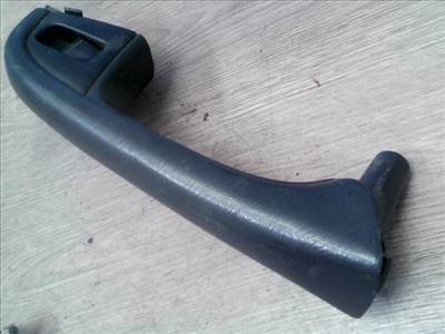 HONDA CIVIC 96-99 Jobb hátsó ablakemelő kapcsoló