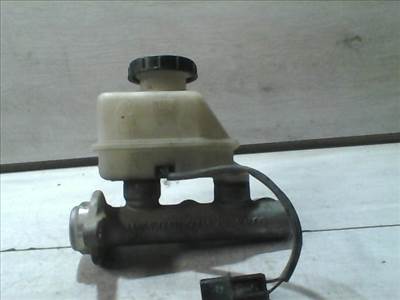 HYUNDAI ACCENT 94-97 Főfékhenger