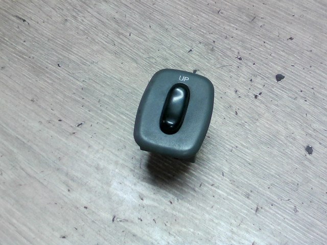 HYUNDAI ATOS Jobb első ablakemelő kapcsoló 1. kép