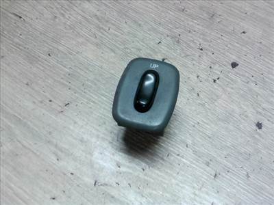 HYUNDAI ATOS Jobb első ablakemelő kapcsoló