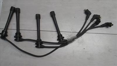 HYUNDAI ELANTRA 95-00 Gyújtókábelköteg garnitúra