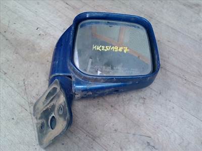 HYUNDAI GALLOPER Jobb visszapillantó tükör mechanikus
