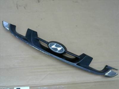 HYUNDAI H1 Hűtőrács díszrács