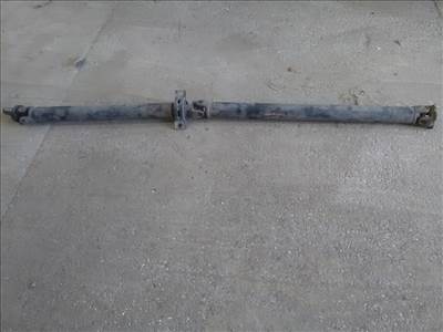 HYUNDAI H1 Kardántengely