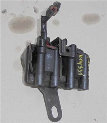 HYUNDAI LANTRA 96- Gyújtótrafó 