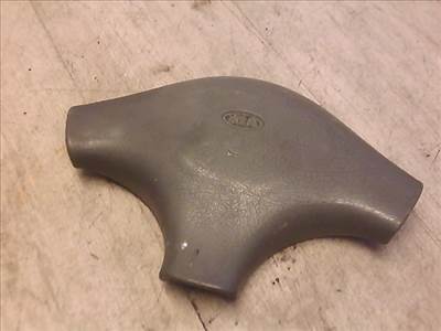 KIA K2500 Kormányközép burkolat