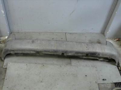 KIA PREGIO Hátsó lökhárító