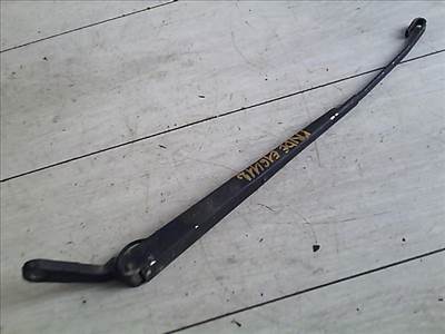 KIA PRIDE Ablaktörlő kar első