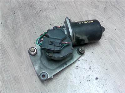 KIA SPORTAGE 1995.06-1998.03 Ablaktörlő motor hátsó