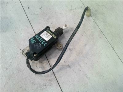 KIA SPORTAGE 1995.06-1998.03 Központizár motor 