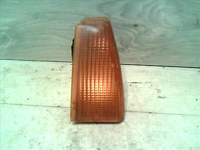 LADA SAMARA Bal első irányjelző