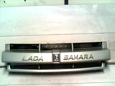 LADA SAMARA Hűtőrács díszrács