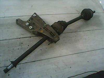 LANCIA KAPPA Jobb első féltengely