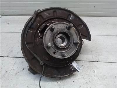 LANDROVER FREELANDER 2006-2014 Csonkállvány kerékaggyal bal hátsó