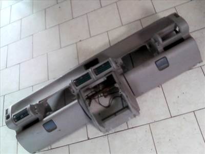 LANDROVER FREELANDER 98-04 Műszerfal héj