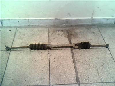 MARUTI 800 Kormánymű nem szervós