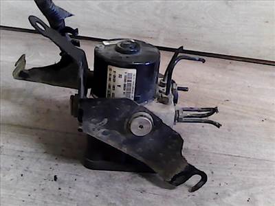 MAZDA 2 03.04-07.11 ABS kocka 