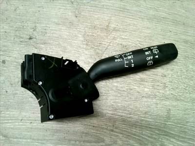 MAZDA 2 03.04-07.11 Kormánykapcsoló jobb ablaktörlő