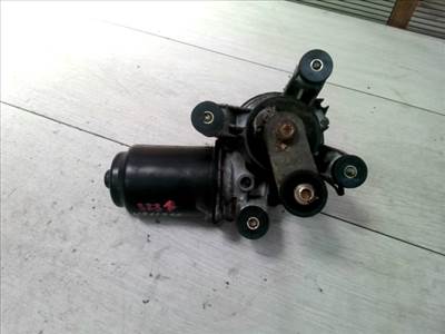 MAZDA 323F 98-04 Ablaktörlő motor első