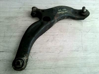 MAZDA 323F 98-04 Jobb első lengőkar