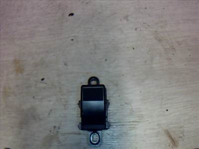 MAZDA 6 02-05 Jobb első ablakemelő kapcsoló