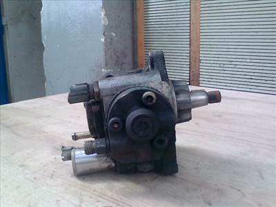 MAZDA 6 02-05 Üzemanyag szivattyú