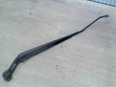 MAZDA 626 97.08-00.07 Ablaktörlő kar jobb első