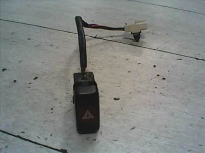 MAZDA MPV 96-99 Elakadásjelző kapcsoló