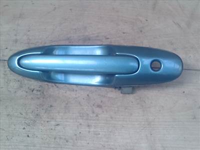 MAZDA MPV 99-05 Jobb első külső kilincs 