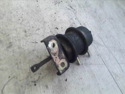 MAZDA MPV 99-05 Vákuum szelep