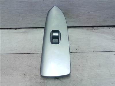 MAZDA PREMACY 99.01-05.10 Jobb első ablakemelő kapcsoló