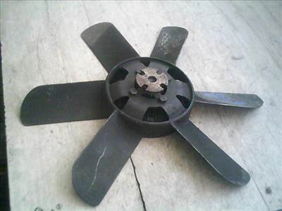 MERCEDES 300 Hűtőventilátor lapát