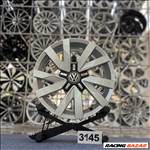 (3145) Volkswagen 16 gyári alufelni felni, 5x112, Passat Golf