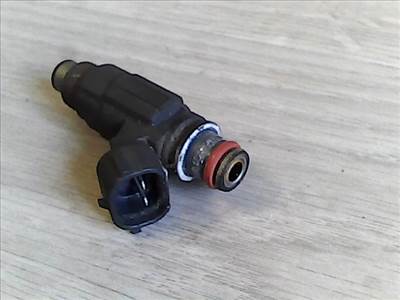 MITSUBISHI COLT 96-98 Injektor befecskendező hengerenkénti