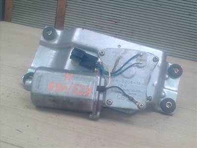 MITSUBISHI LANCER 96-98 Ablaktörlő motor hátsó