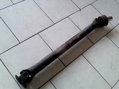MITSUBISHI PAJERO 91-97 Kardántengely