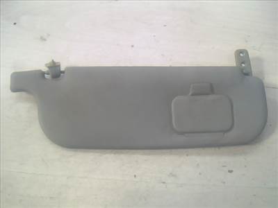 MITSUBISHI SPACE WAGON Jobb napellenző