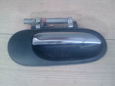 NISSAN ALMERA 00-03 Jobb hátsó külső kilincs
