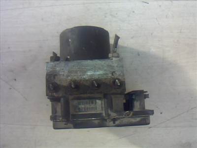 NISSAN PRIMERA P12 2001-2007 ABS ABR ESP pumpa