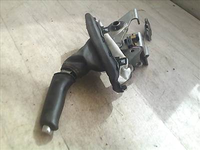 NISSAN PRIMERA P12 2001-2007 Kézifék kar