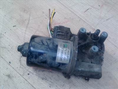 OPEL ASTRA F 94-02 Ablaktörlő motor első