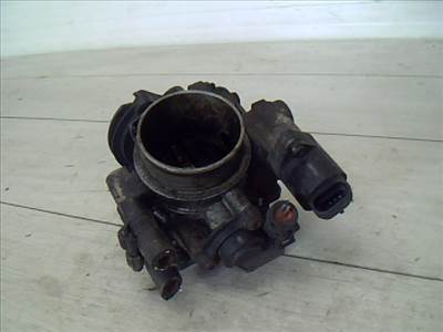 OPEL ASTRA F 94-02 Fojtószelep mechanikus