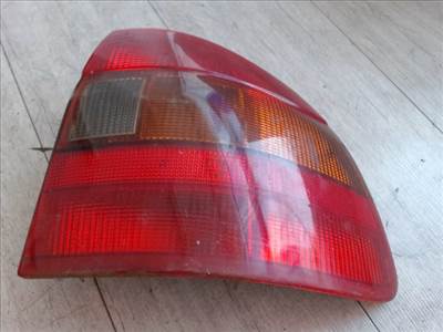 OPEL ASTRA F 94-02 Jobb hátsó lámpa